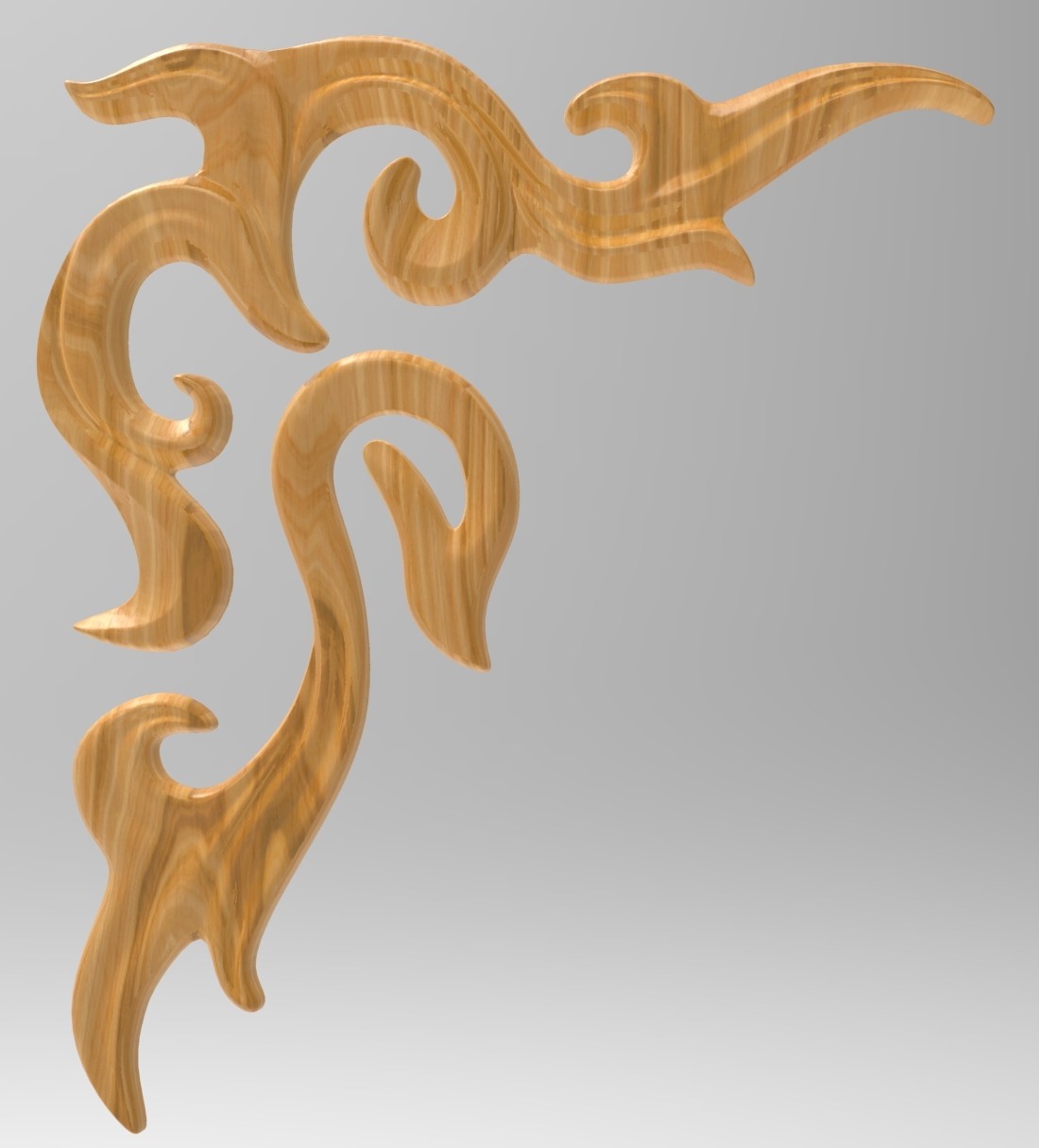 3DCOR00001