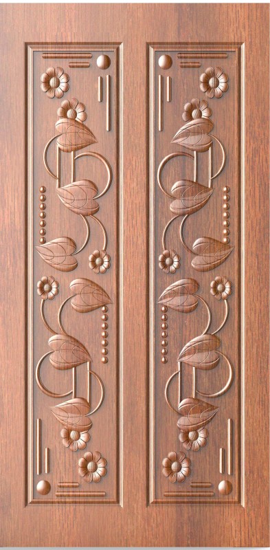 3DSD3D0077