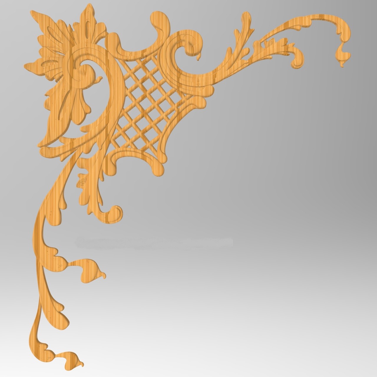 3DCOR00029