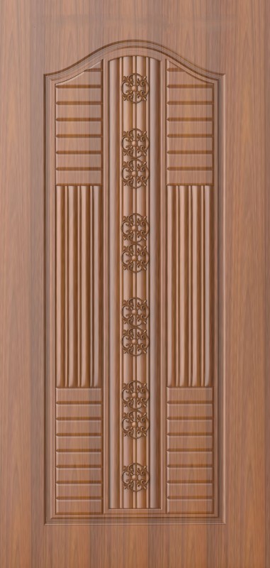 3DSD3D0186